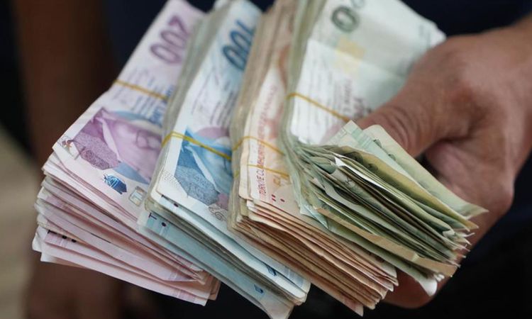 Gündemden Son Bilgiler: Yeni OVP sonrası asgari ücret hesabı değişti! İşte yeni zam senaryoları
