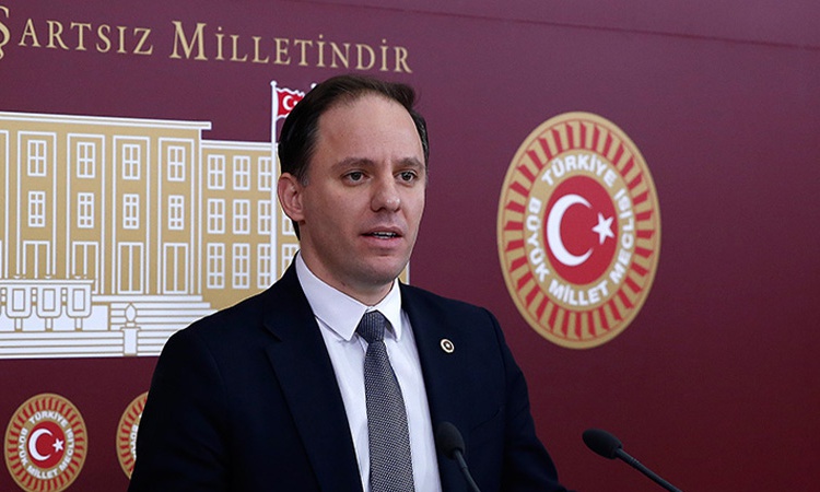 Gündemden Son Bilgiler: YENİ Partili Yavuzyılmaz, elektrikte 3 bin kilovatsaat sınırına 2027 tuzağı dedi: Geli