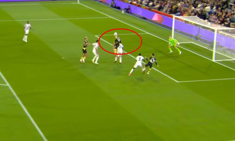 Gündemden Son Bilgiler: Yeni saç eski Haaland! Manchester City'den deplasmanda gol şov: Gelişmeler Takip Edili