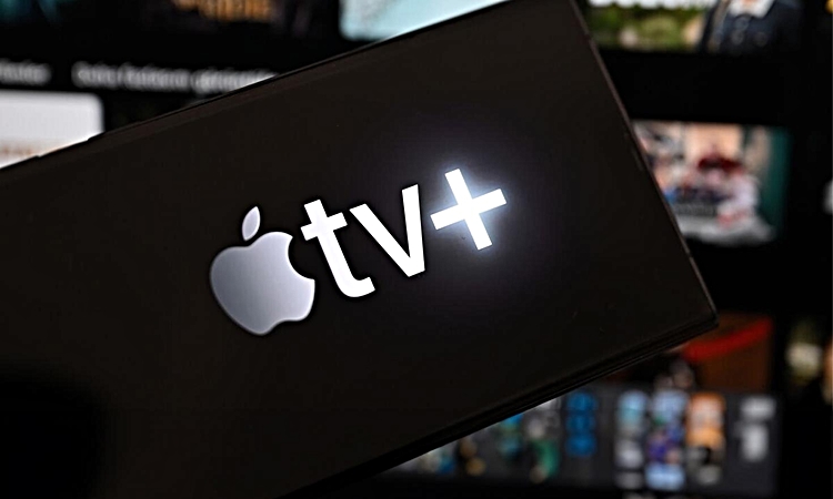 Gündemden Son Bilgiler: Yıllardır bekleniyordu! Apple TV Türkiye’ye geldi