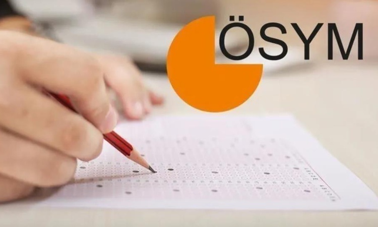 Gündemden Son Bilgiler: YKS ek tercih üniversite kayıtları ne zaman? 2026-2027 kayıt tarihleri!: Gelişmeler Ta