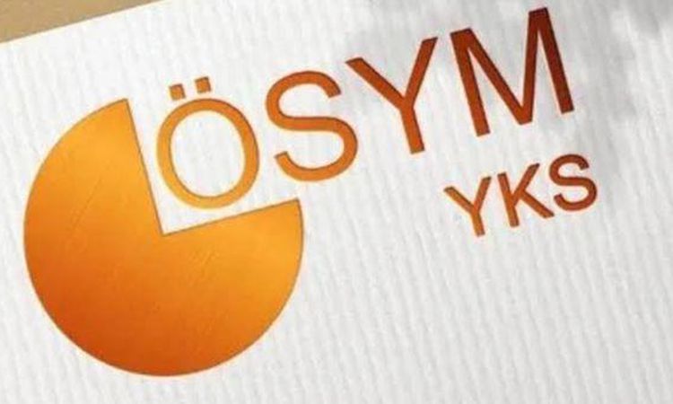 Gündemden Son Bilgiler: YKS ek tercihler resmen start aldı mı? 2026 YKS ek tercihler ne zaman yapılacak? YKS e