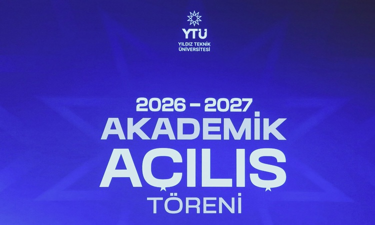Gündemden Son Bilgiler: YÖK Başkanı Özvar hukukta çoktan seçmeli sınavların yaygınlaşmaya başladığını söyledi