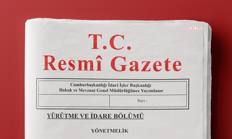 Gündemden Son Bilgiler: Yoksulluk nafakasında süresizlik AYM kararıyla iptal edildi, 9 ay sonra yürürlükte | İ