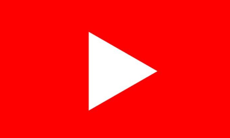 Gündemden Son Bilgiler: Youtube çöktü mü, 5 Ekim Pazartesi Youtube problem mi var, Youtube neden açılmıyor?: G