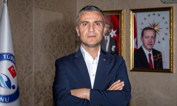 Gündemden Son Bilgiler: Yüzmede tesisleşme başarıyı getirdi - Son Dakika Bilgileri