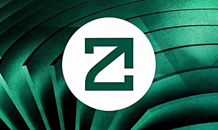 Gündemden Son Bilgiler: ZetaChain yeni adresi Solana olacak