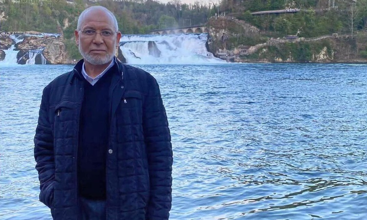 Gündemden Son Bilgiler: Zeytinburnu'nda çatı tamir eden Rahmetullah Acar düşerek yaşamını yitirdi: Gelişmeler