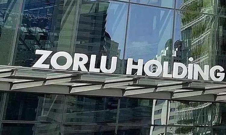 Gündemden Son Bilgiler: Zorlu Holding hisselerini satıyor mu, neden gündemde? Zorlu Holding kimin? | İşte Tüm