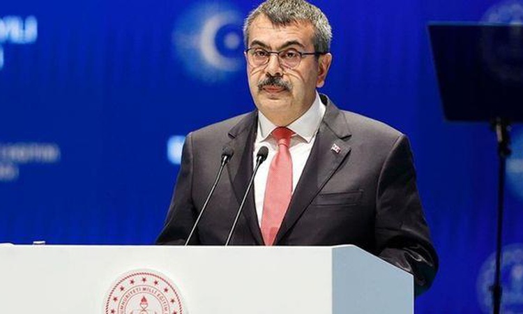 Gündemden Son Bilgiler: Zorunlu eğitim süresi kısalacak mı? Zorunlu eğitim kaç yıla düşürülecek? Yusuf Tekin t