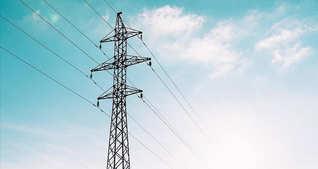 Daily electricity production and consumption data - 5 July 2026 - Latest News