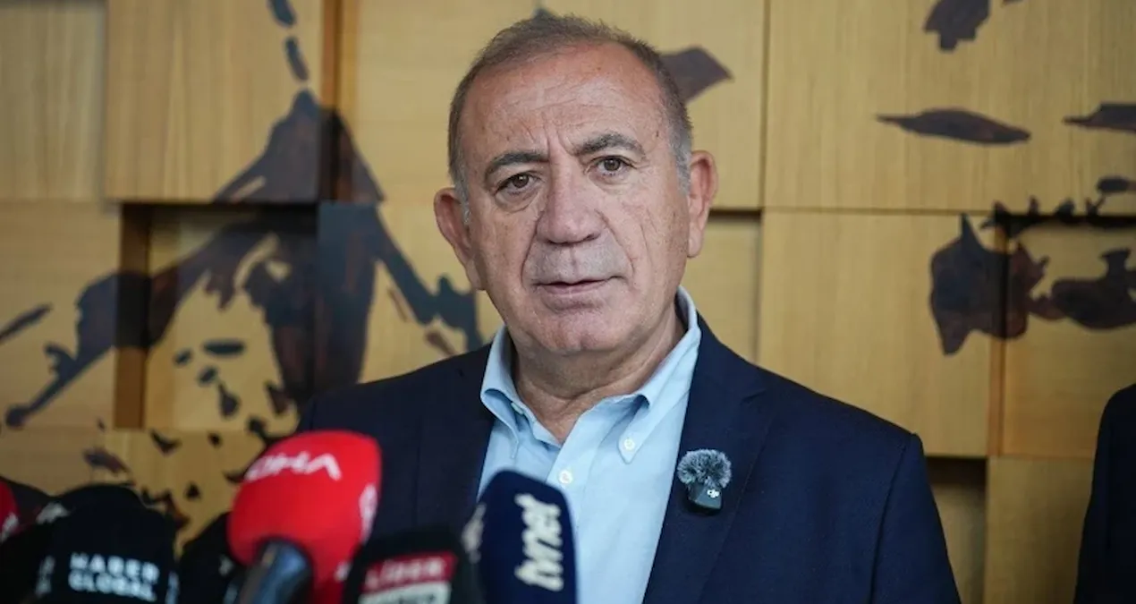 Gündemden Son Bilgiler: Gürsel Tekin: "Özgür Özel ve Kemal Kılıçdaroğlu birlikte çalışacak" - Haberleri | İşte