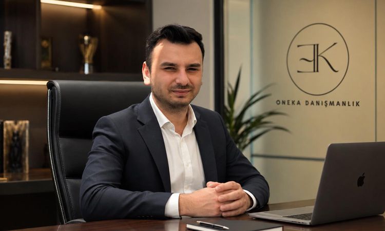 Sıcak Gündem: Güvenli olmayan gıdalar dünya ekonomisine yılda 310 milyar dolar kaybettiriyor - Son Dakika
