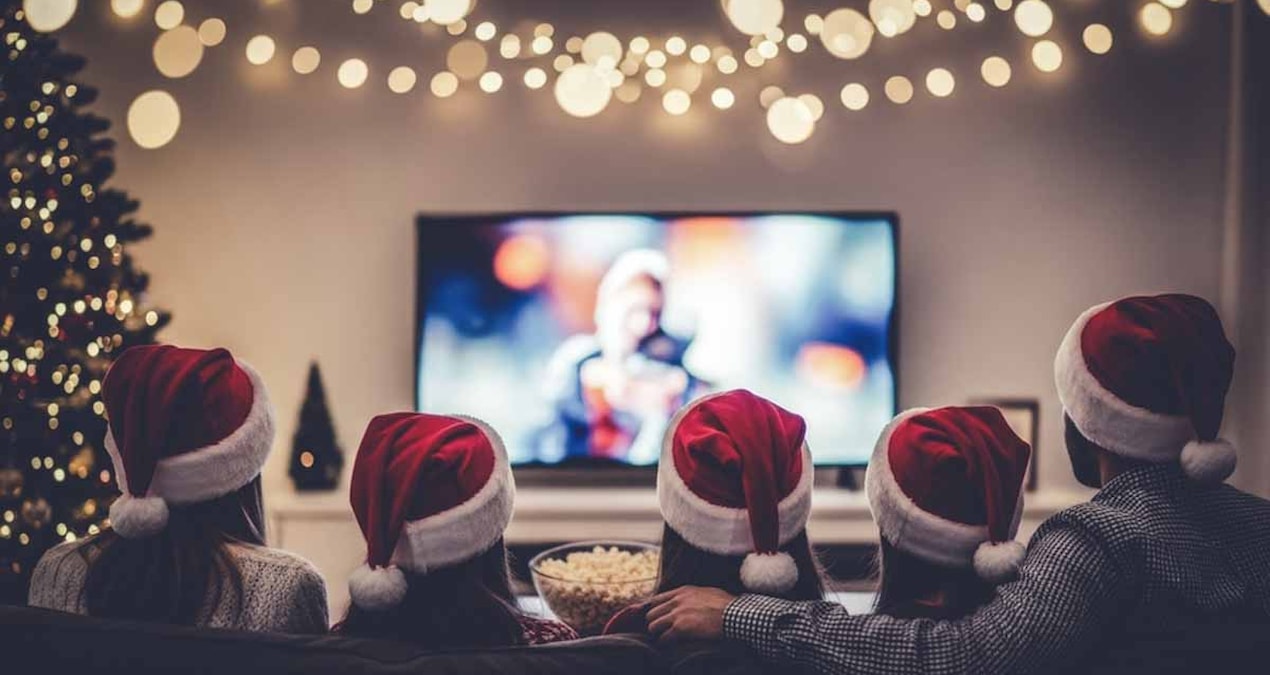 Son Gelişme: Bu hafta hangi diziler var, yılbaşı haftası hangi diziler yok? İşte 31 Aralık TV'lerin yayın akış