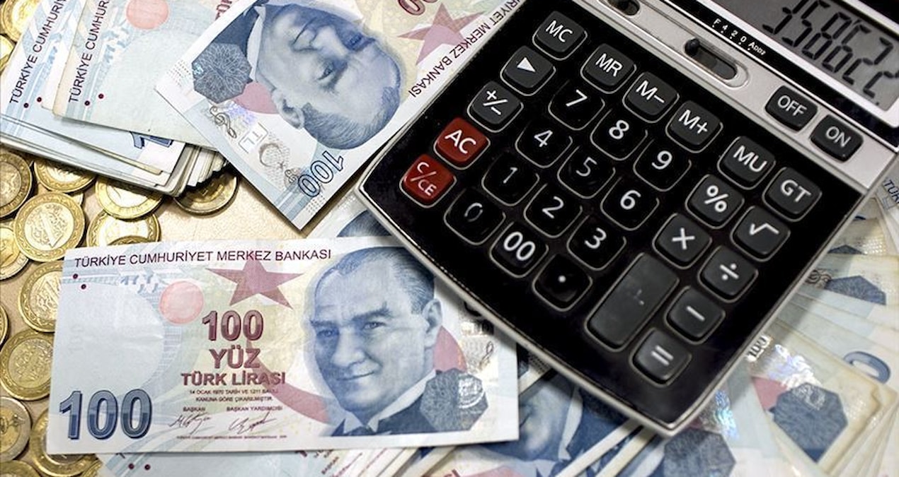 Ayrıntılar Netleşti: Haftaya açıklanacak asgari ücret kulislere sızdı - Haberleri ve Merak Edilenler