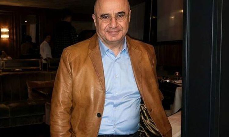 Ayrıntılar Netleşti: Hakan Demirağ kimdir, ne iş yapıyor, serveti ne kadar? Hakan Demirağ kaç yaşında, nereli?
