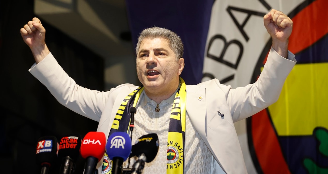 Ayrıntılar Netleşti: Hakan Safi resmen çıldırdı! 2 milli oyuncu, 3 de dünya yıldızı - Haberleri ve Merak Edile