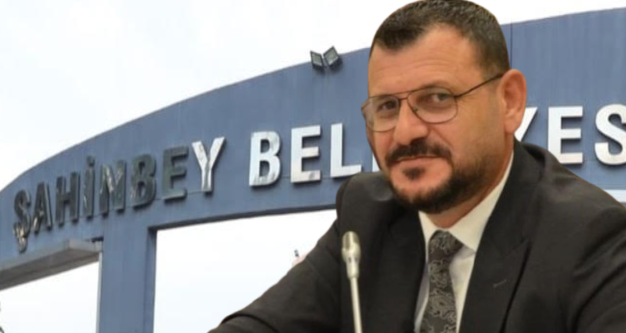Gündemden Son Bilgiler: Halk yoksul, belediye binlerce katalog ve broşür basıyor - Son Dakika | İşte Tüm Ayrın