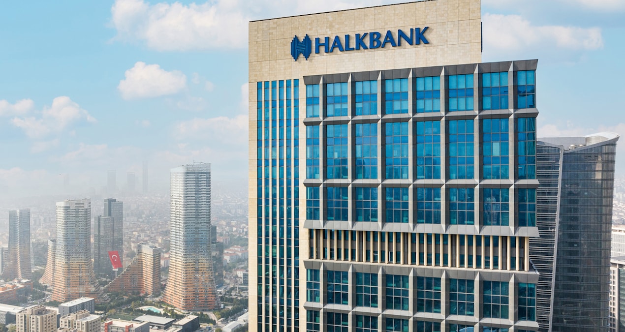 Gündemden Son Bilgiler: Halkbank’a 500 milyon doları bulan fatura - Haberleri: Gelişmeler Takip Ediliyor