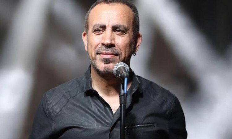Haluk Levent was referred to the court with a request for arrest - Last Minute