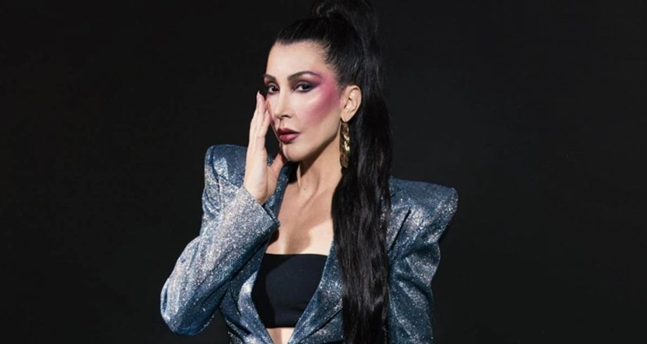 Kritik Açıklama: Hande Yener'in ifadesi gözler önüne serildi - Son Dakika: Gelişmeler Takip Ediliyor