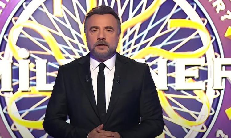 Son Gelişme: Hangisi, erkeklerde FIFA Dünya Kupası tarihinde Brezilya millî takımının sahip olduğu ünvanlardan