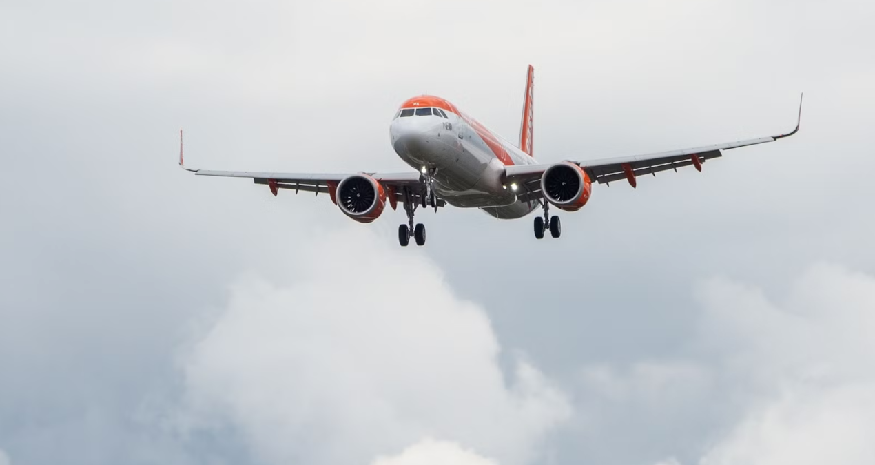 Airline giant is changing hands: Said 'yes' to billion-dollar offer - Latest News