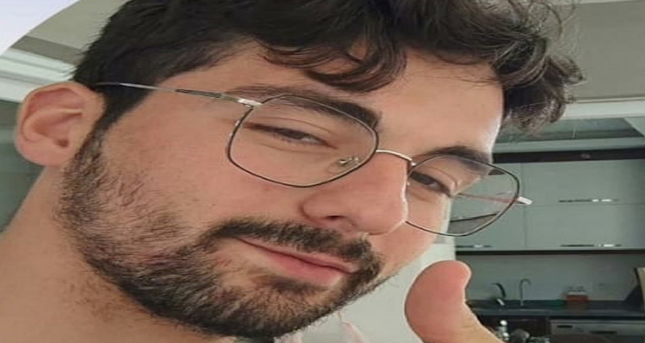 Gündemden Son Bilgiler: Havuzda boğulma tehlikesi geçirdi, hastanede öldü - Haberleri ve Merak Edilenler