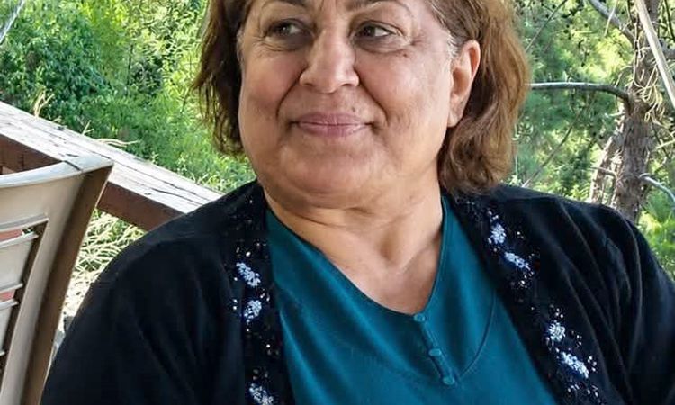 Havuzda boğulma tehlikesi geçiren kadın kaldırıldığı hastanede öldü - Son Dakika Haberleri ve Merak Edilenler