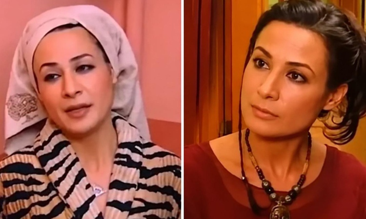 Hayat Bilgisi'nin Çatlak Ürperi'siydi! Son hali şaşırttı | İşte Tüm Ayrıntılar