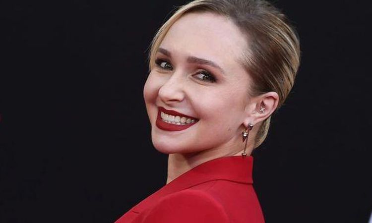 Hayden Panettiere öldü mü? FLAŞ GELİŞME! Hayden Panettiere neden öldü, kaç yaşındaydı? Hayden Panettiere kimdi