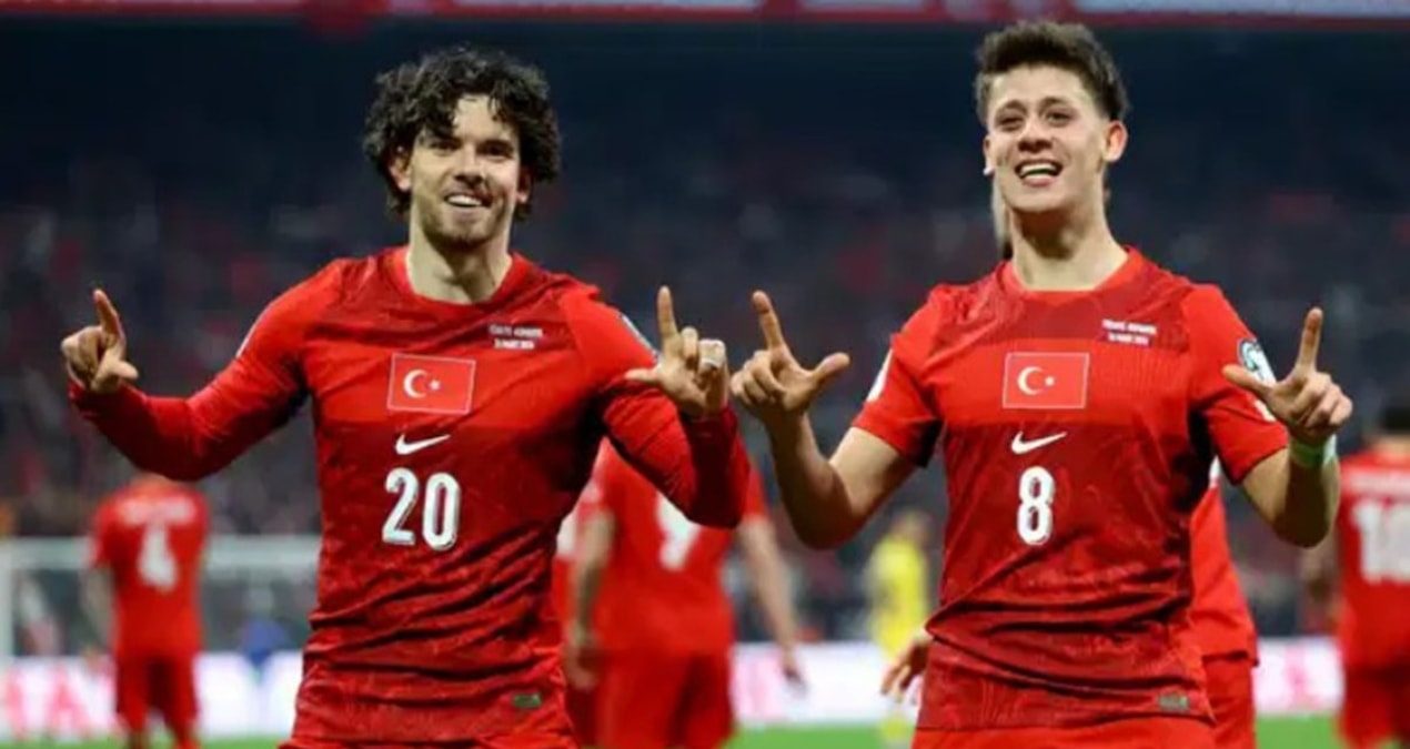 Kritik Açıklama: Hayri Kozak’tan Kosova maçı öncesi rehavet uyarısı - Son Dakika