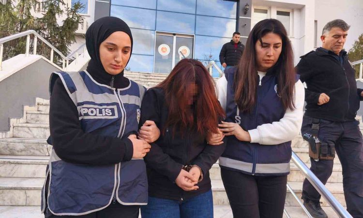 Hemşireden 5 Günlük Bebek Şiddeti Davasında Pişmanlık ve Suçlama Reddi | İşte Tüm Ayrıntılar