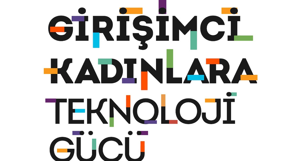 Digital support to local labor from Hepsiburada - News