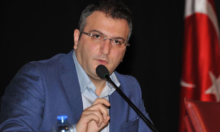 Gündemden Son Bilgiler: Herkes Cem Küçük'ün bu sözlerini paylaşıyor! Kendisiyle çelişti - Son Dakika Haberleri