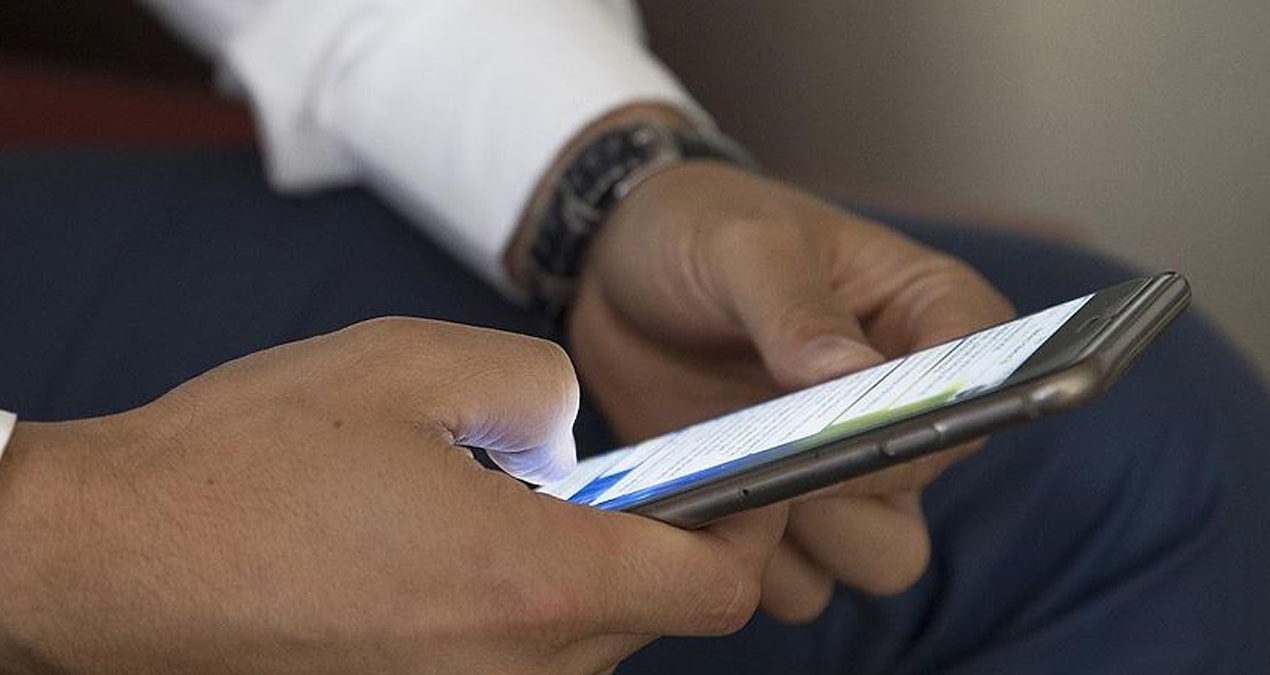 Ayrıntılar Netleşti: Herkesin telefonuna geliyor ama tıklayanlar yandı: Dolandırıcıların yeni yöntemi açığa çı