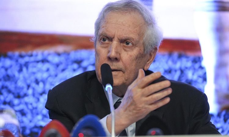 Ayrıntılar Netleşti: Hiç kimse bunu beklemiyordu! Maçın önüne geçen olay - Haberleri ve Merak Edilenler