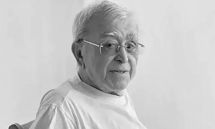 Hilmi Kayın neden öldü, Hilmi Kayın kimdir? | İşte Tüm Ayrıntılar