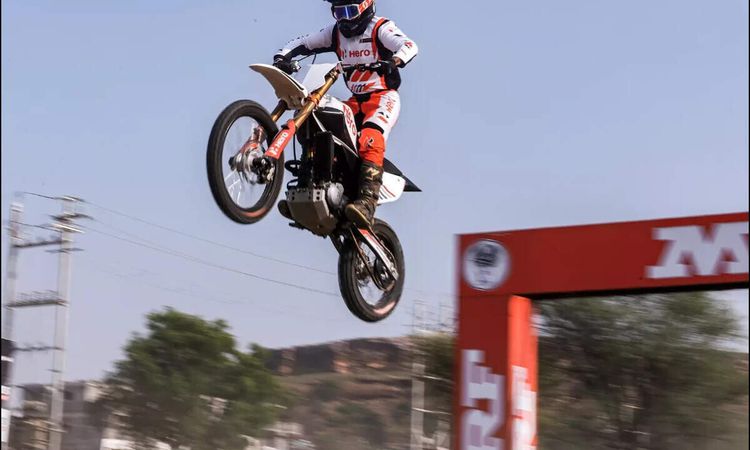 Son Gelişme: Hindistan Spor Bakanlığı FMSCI'yi Geçici Olarak Tanıdı, F1'in Dönüşü İçin Adım Atıldı - Son Dakik