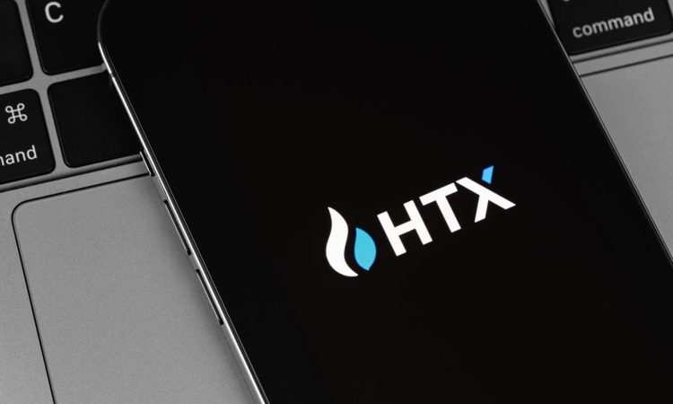 HTX Birleşik Krallık'tan çekiliyor ve Merak Edilenler