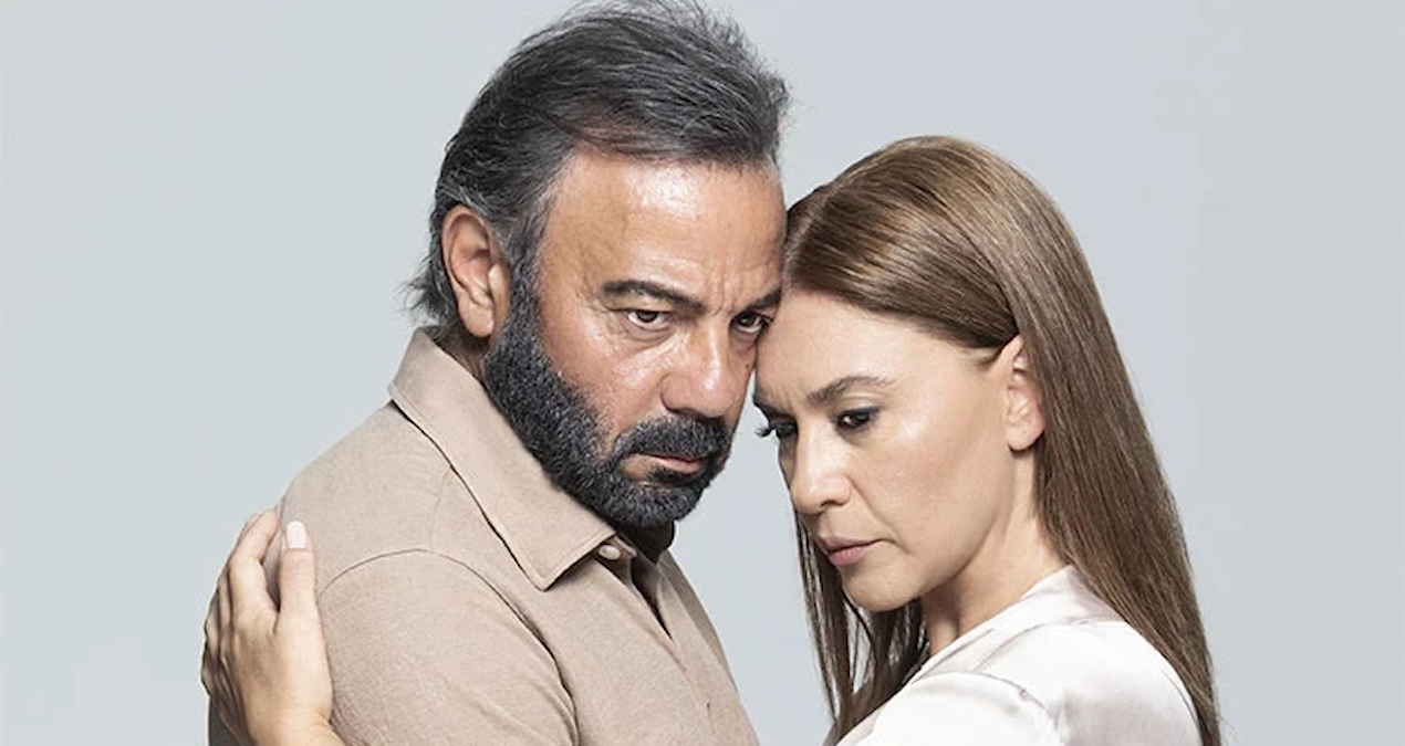 Gündemden Son Bilgiler: İki ay önce ayrılmışlardı! Evrim Alasya ve Kerem Alışık Londra’da görüntülendi - Haber