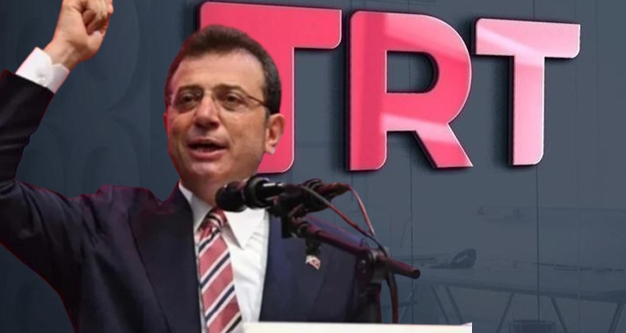 Kritik Açıklama: İBB Davası canlı yayını için CHP'den yeni hamle - En Son Haber ve Merak Edilenler