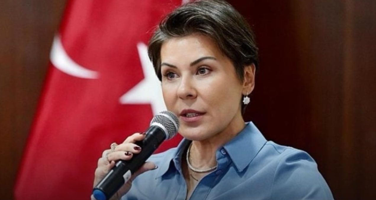 Ayrıntılar Netleşti: İBB davasında şok iddia: '4 gün depoda tutuldu, çıplak arandı!' - Son Dakika | İşte Tüm A