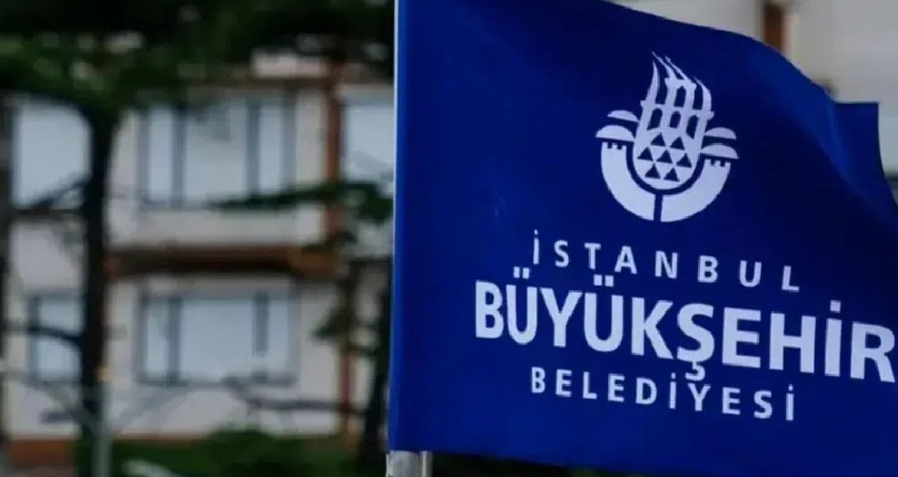 Gündemden Son Bilgiler: İBB'den AKP İl Başkanlığına 'Passat' tahsisi - Son Dakika: Gelişmeler Takip Ediliyor