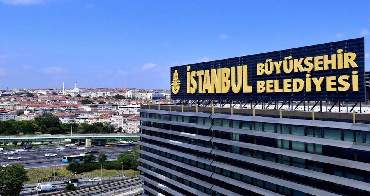 Ayrıntılar Netleşti: İBB'den yüzde 35 zam kararı: 1 Eylül'den itibaren uygulanacak - Son Dakika