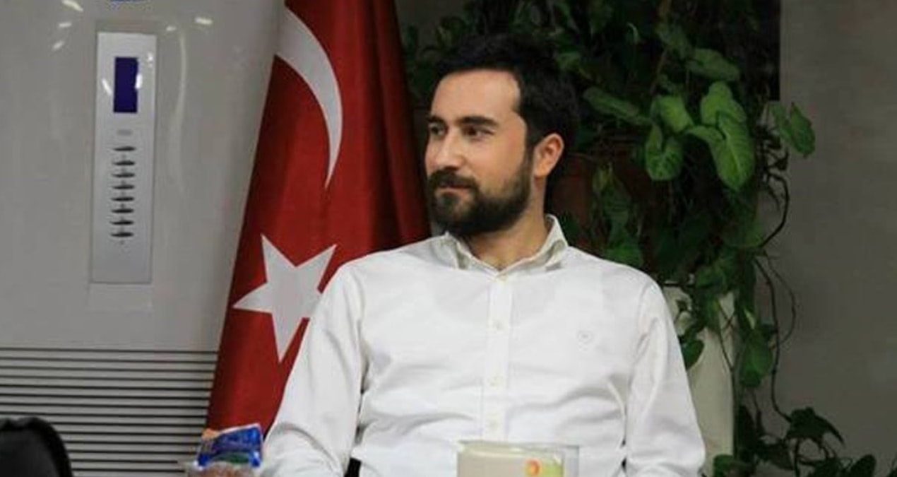 Son Gelişme: İBB itirafçısı şirkete 34 milyonluk ihale verdiler - En Son Haber - Son Dakika Bilgileri