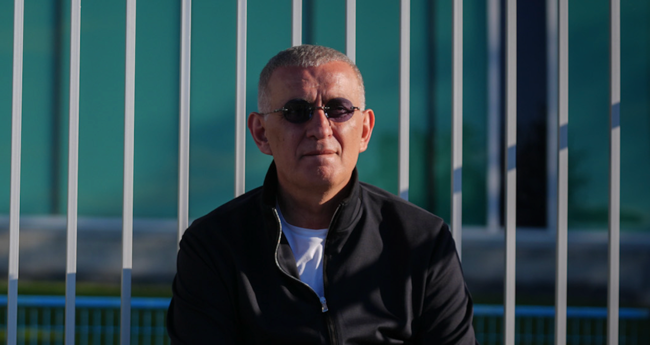 Gündemden Son Bilgiler: İbrahim Hacıosmanoğlu Fatih Terim’i hedef aldı! Akbabalar, sırtlanlar… Bu sözler çok k