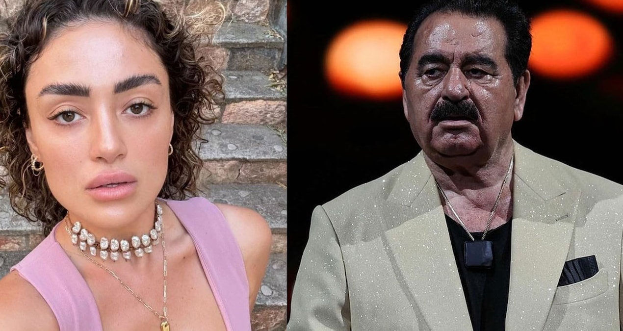 Gündemden Son Bilgiler: İbrahim Tatlıses’e kumanda fırlattı’ iddialarına Dilan Çıtak’tan bomba yanıt! - Son Da