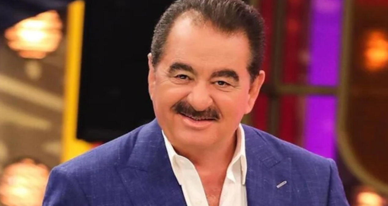 Kritik Açıklama: İbrahim Tatlıses'in son hali sevenlerini üzdü - Son Dakika Haberleri - Son Dakika Bilgileri