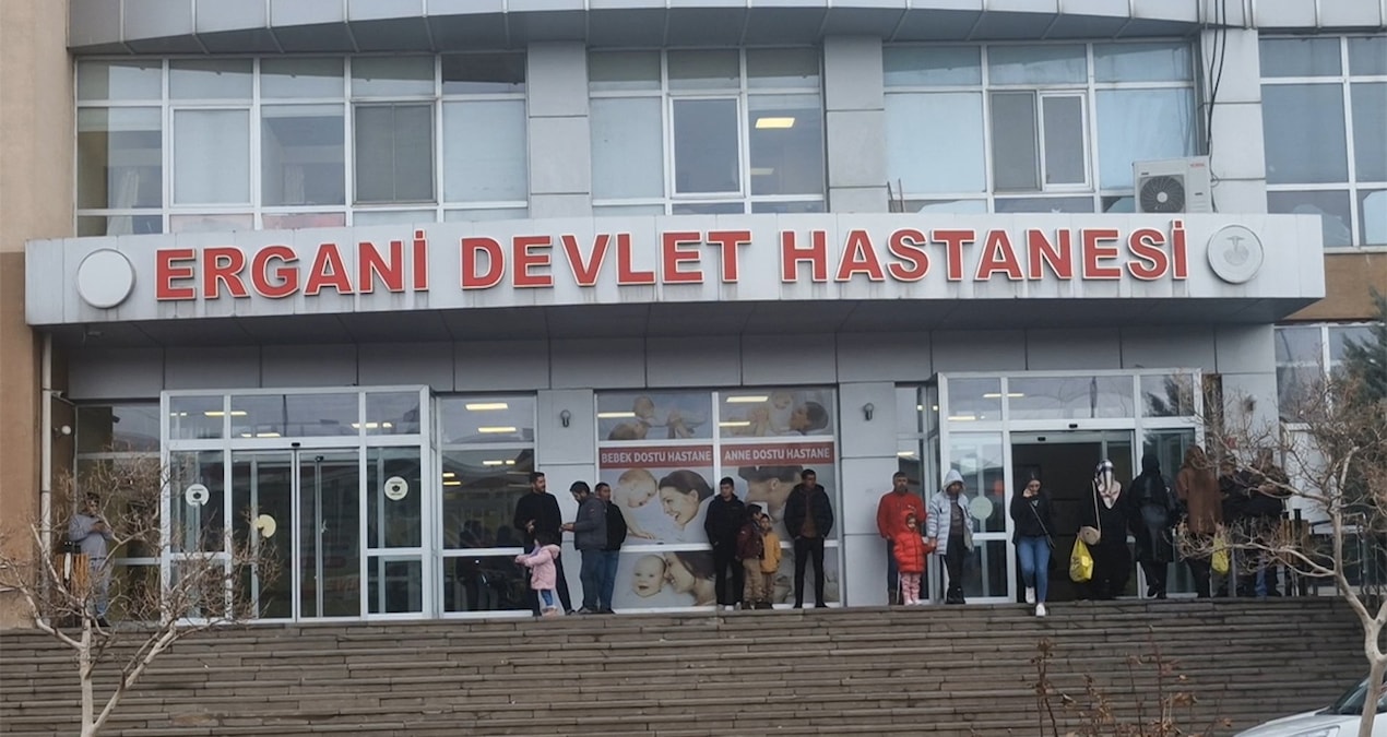 Sıcak Gündem: İki grubun kavgasında silahlar çekildi, bir kişi öldürüldü - Son Dakika | İşte Tüm Ayrıntılar